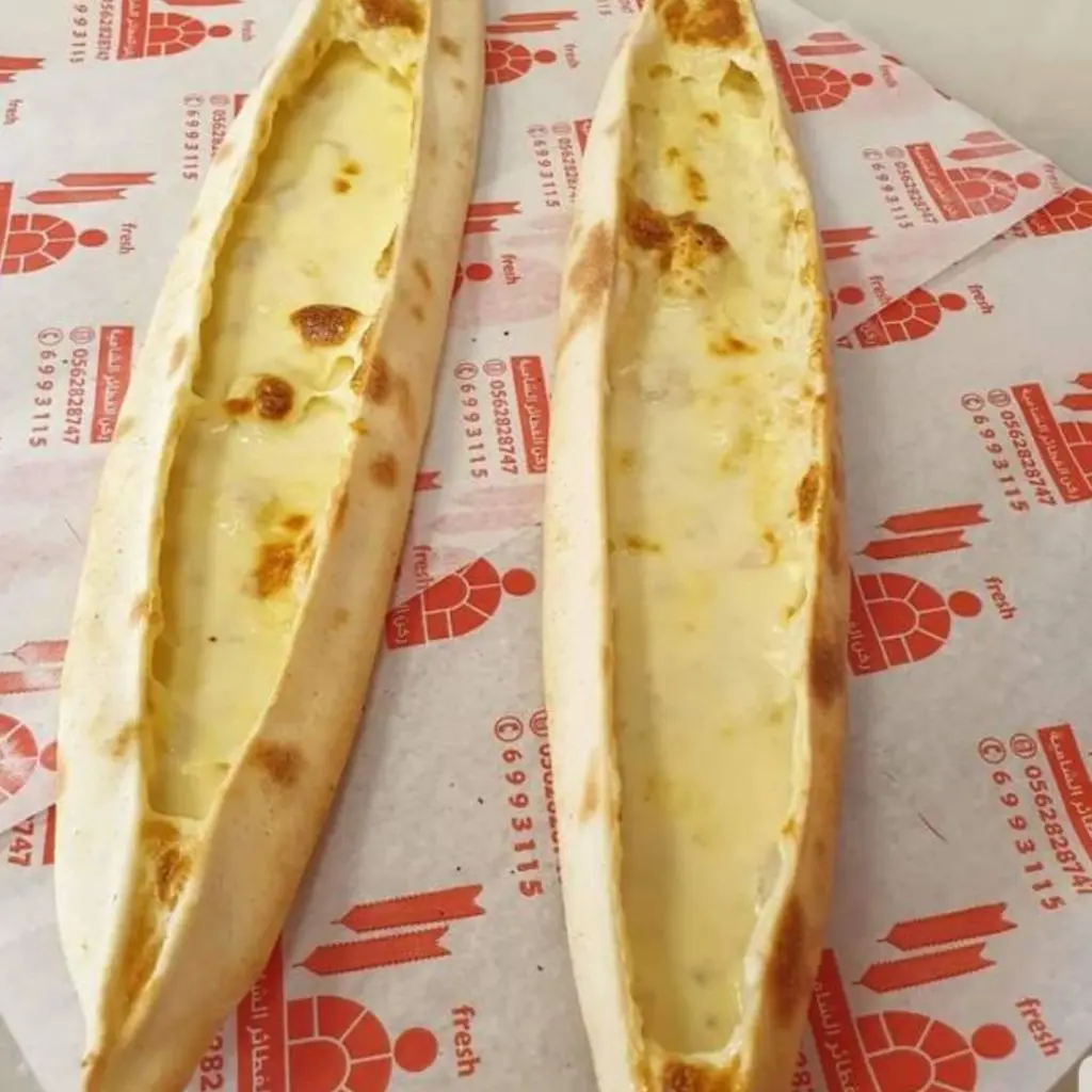 جبن كرفت